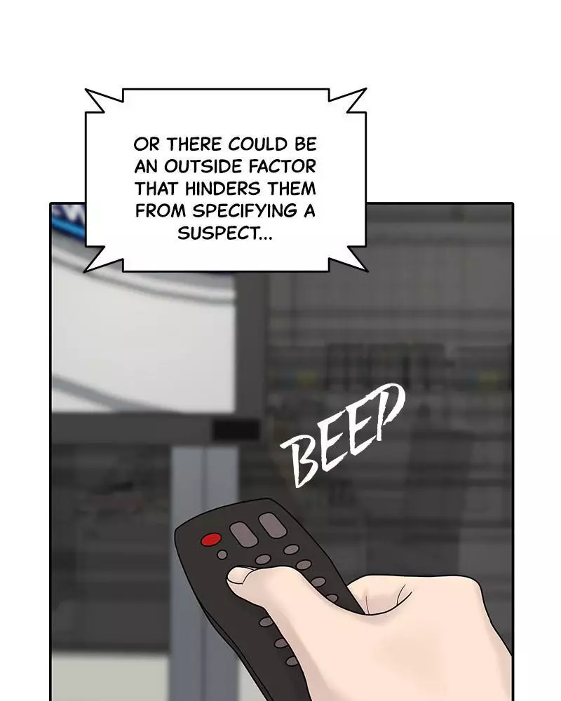 Manga page 129