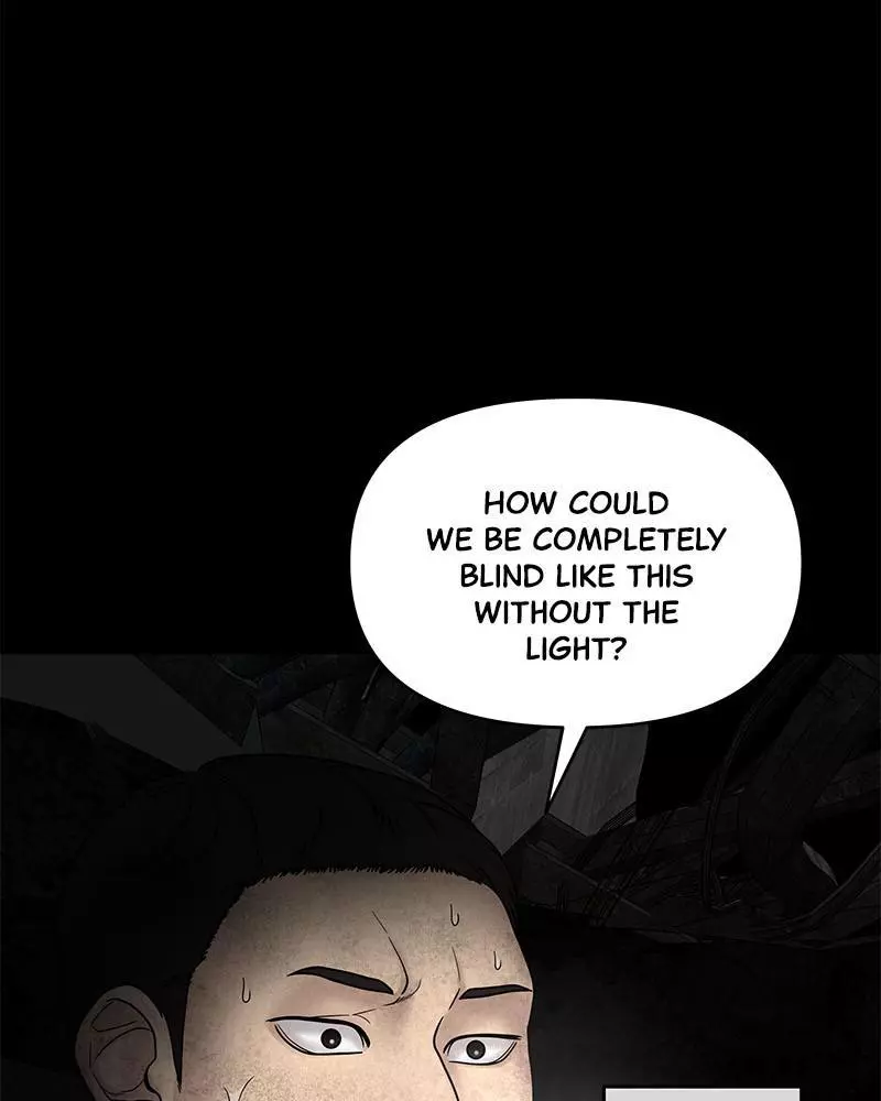 Manga page 60