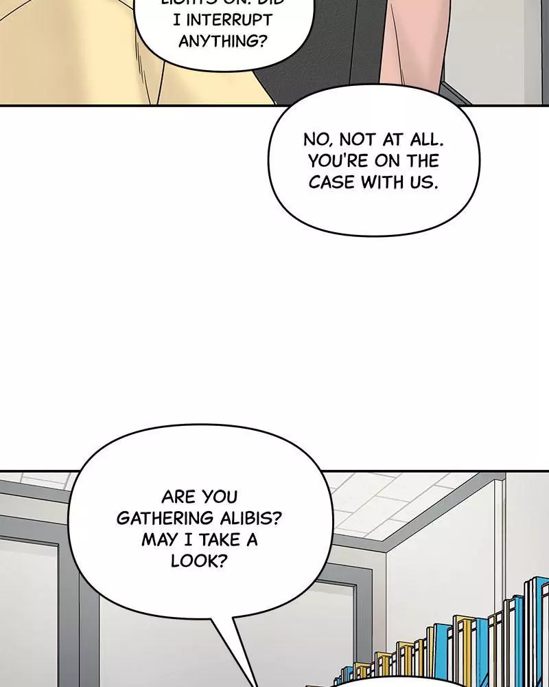 Manga page 145