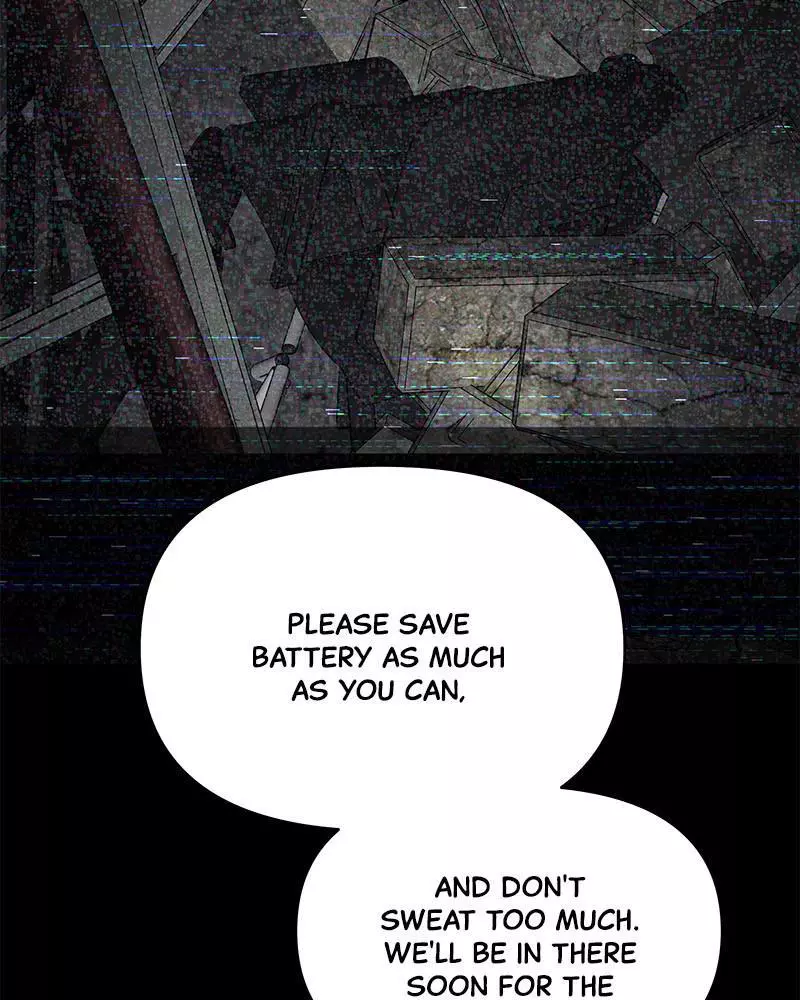 Manga page 54