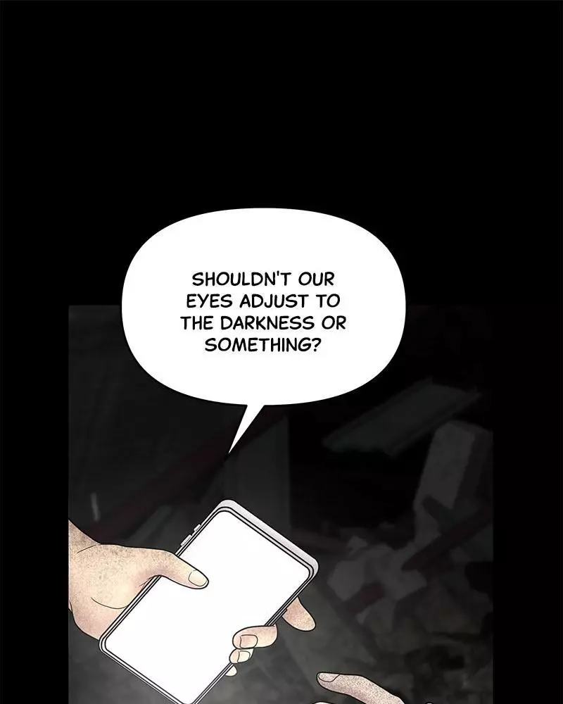 Manga page 62
