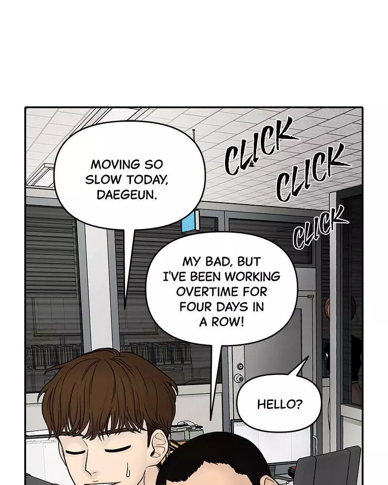 Manga page 141