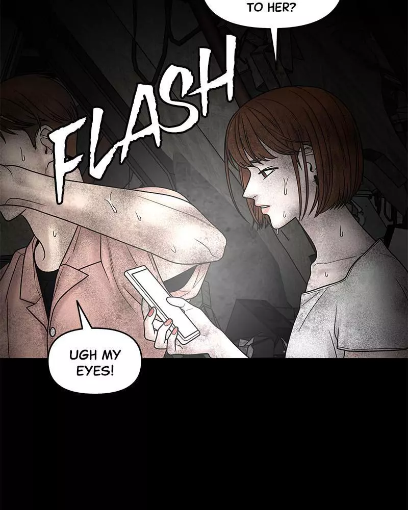 Manga page 82