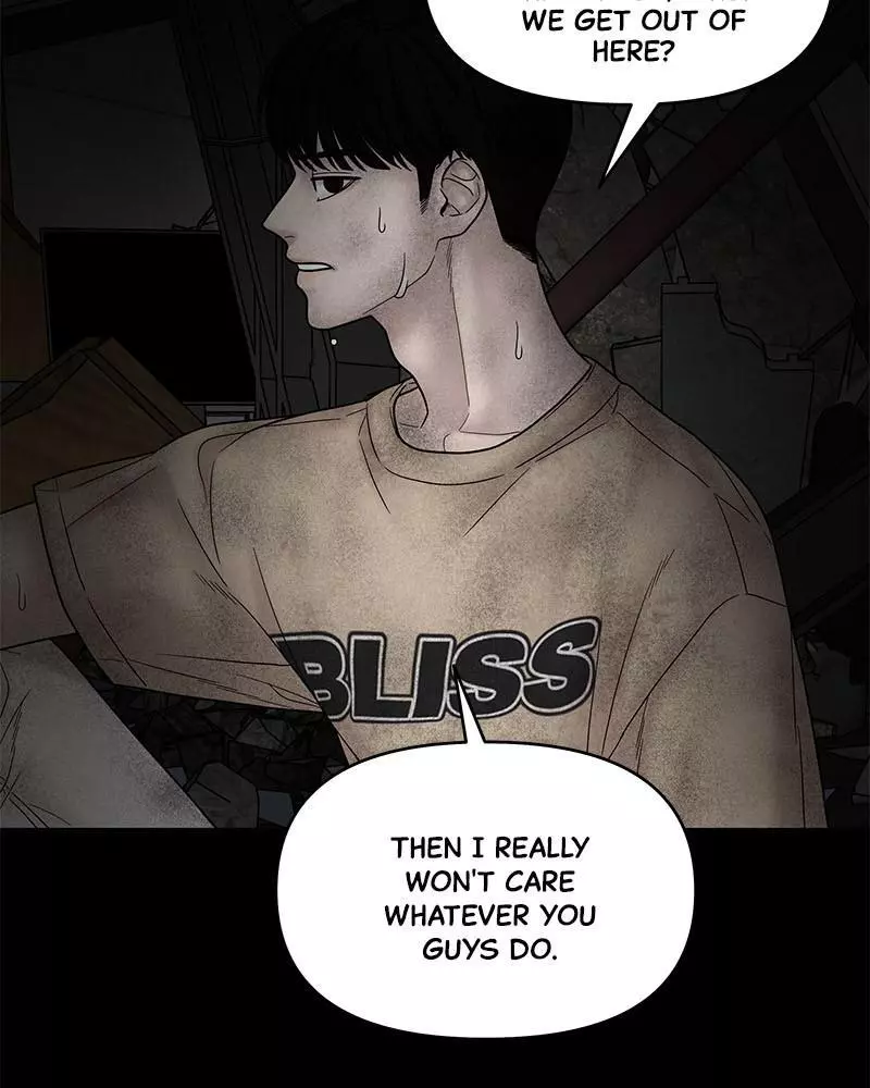 Manga page 117