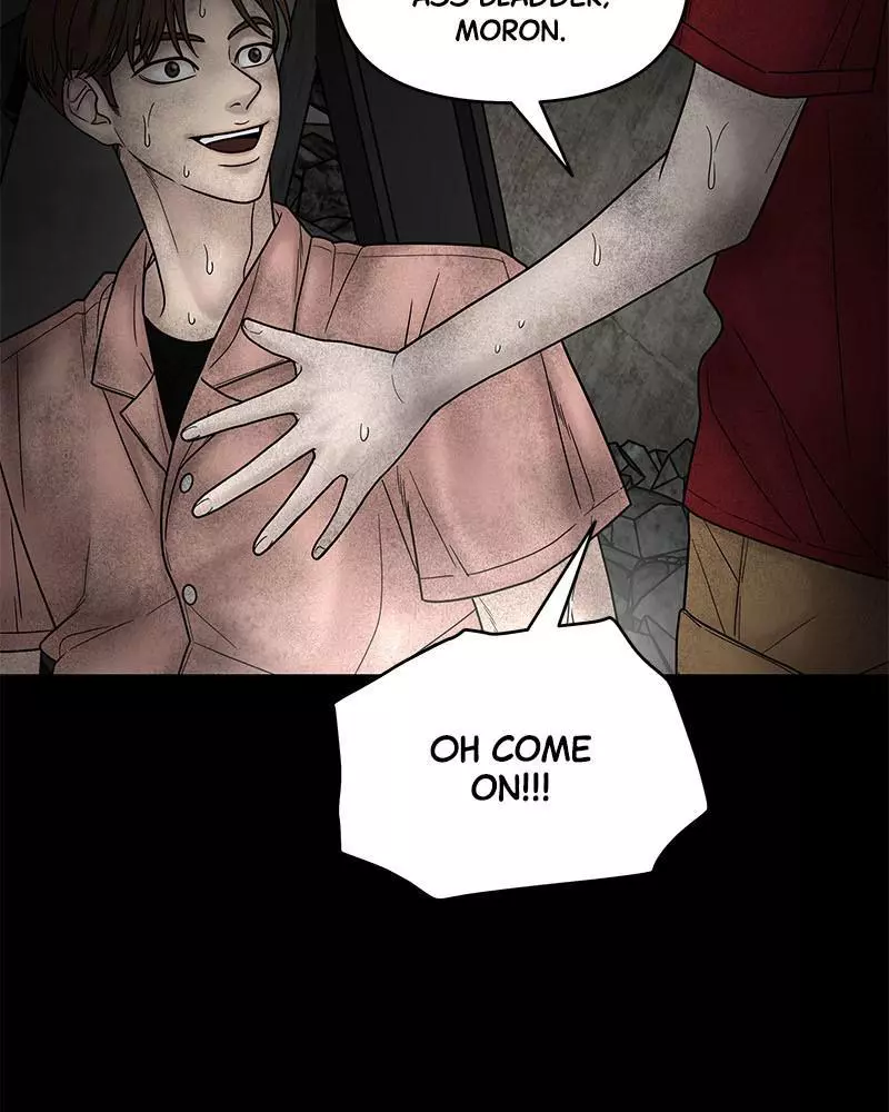 Manga page 102