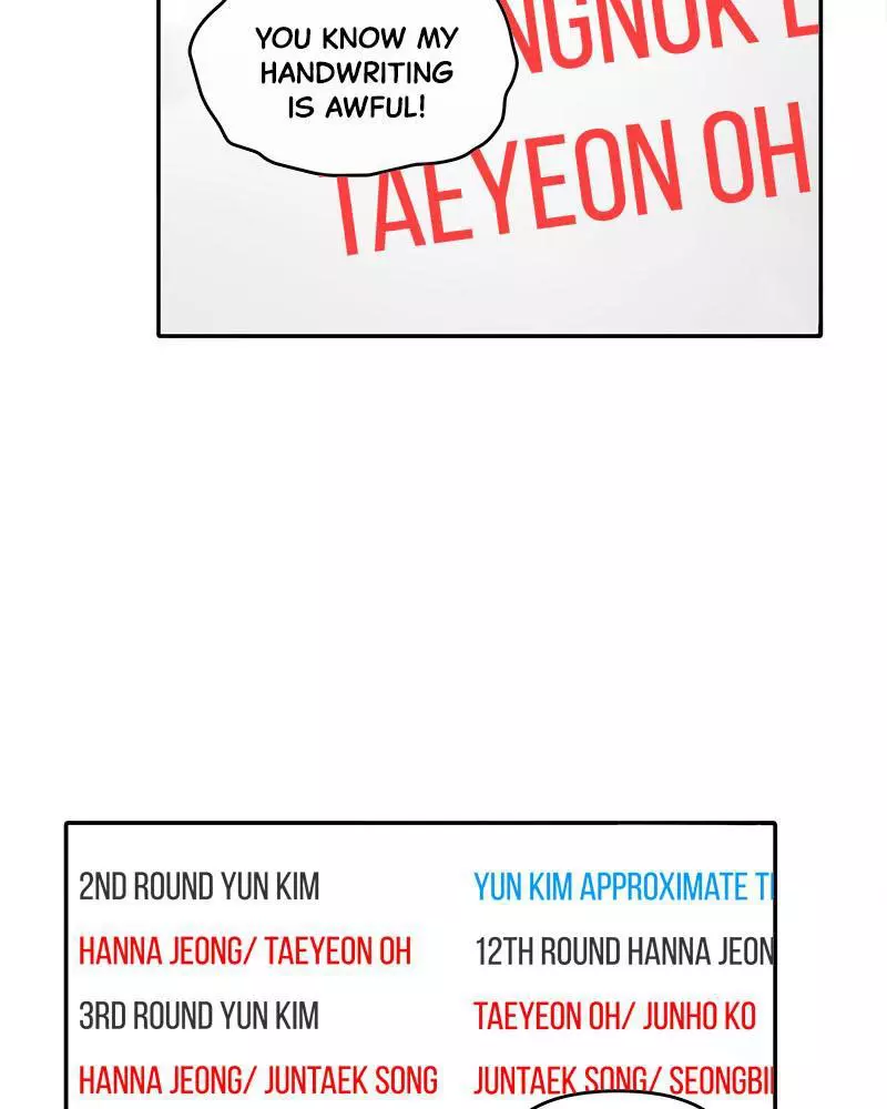 Manga page 163