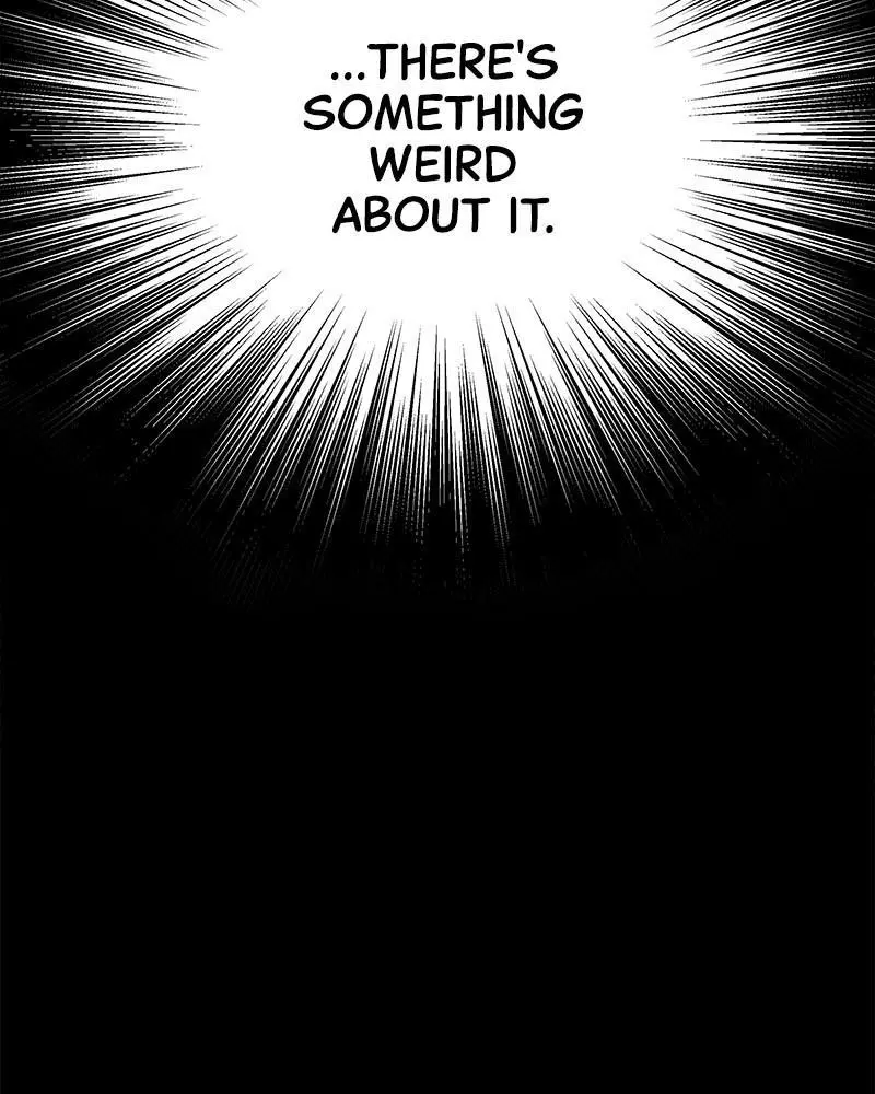 Manga page 171