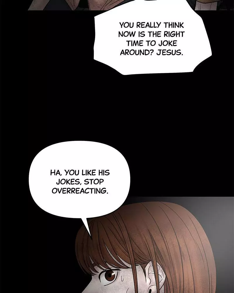 Manga page 104
