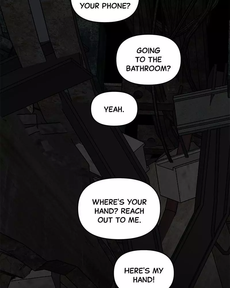 Manga page 80