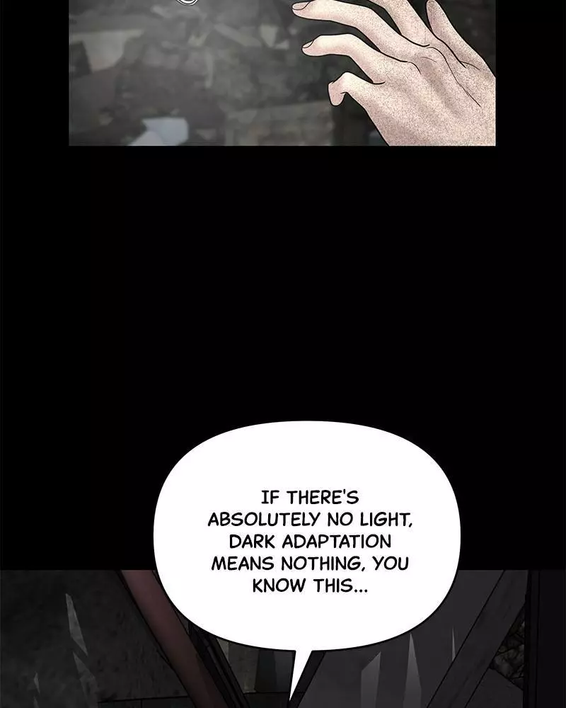 Manga page 63