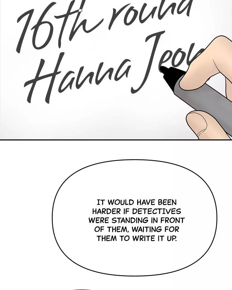 Manga page 150