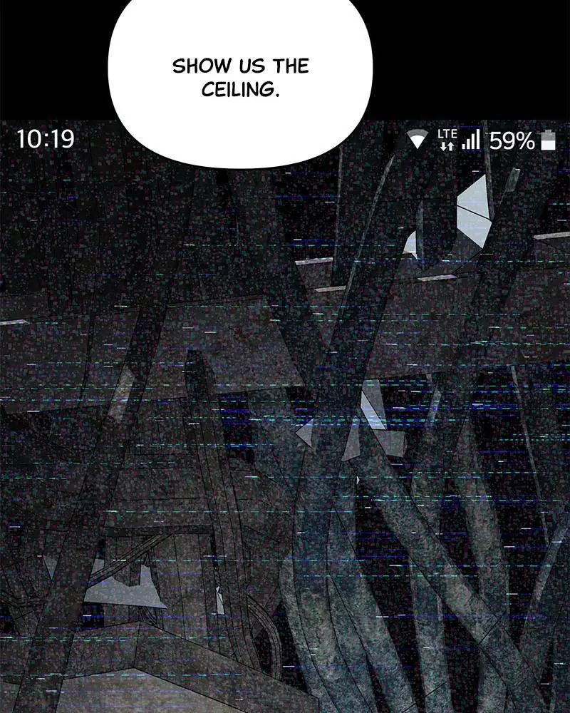 Manga page 49