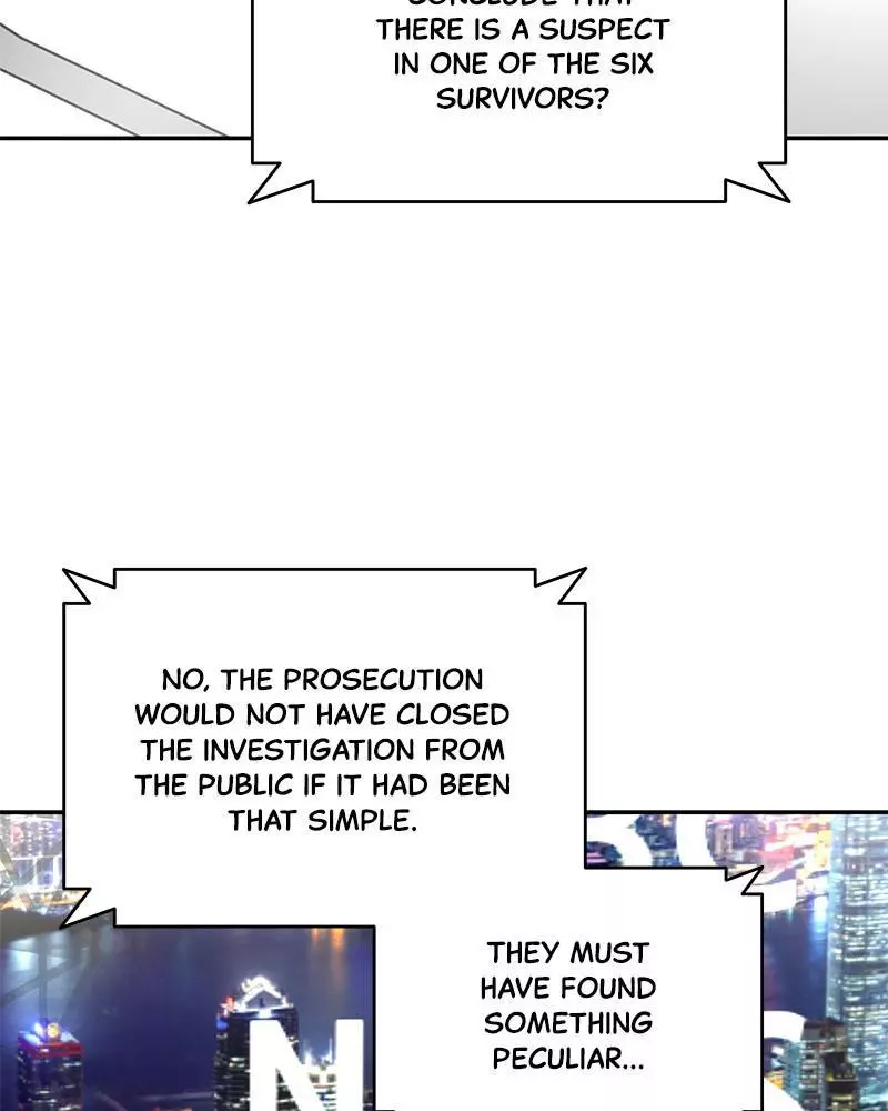 Manga page 127