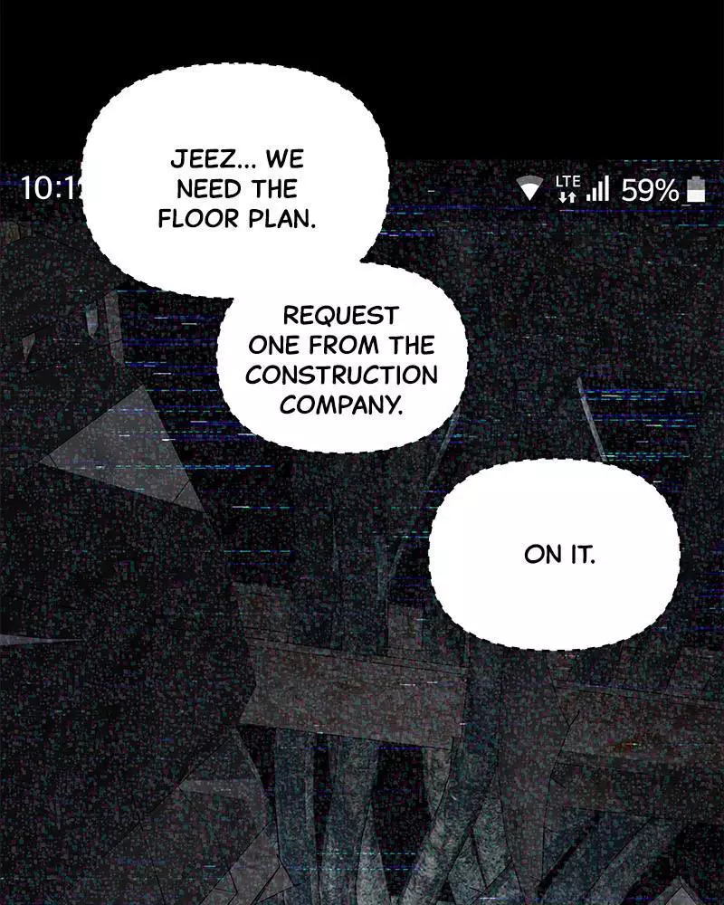 Manga page 51