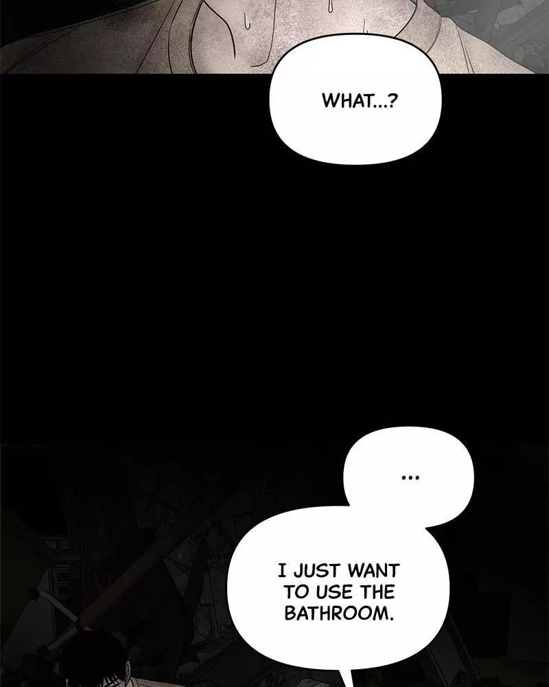 Manga page 85