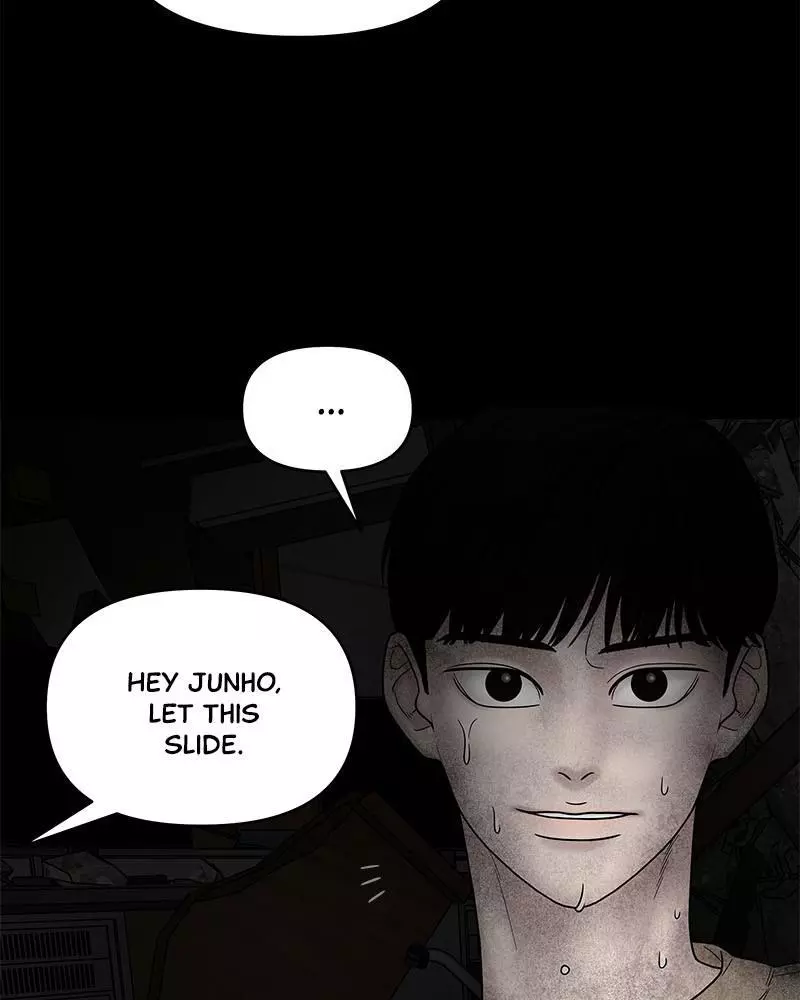 Manga page 88