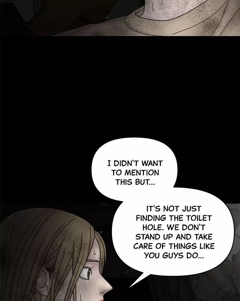 Manga page 89