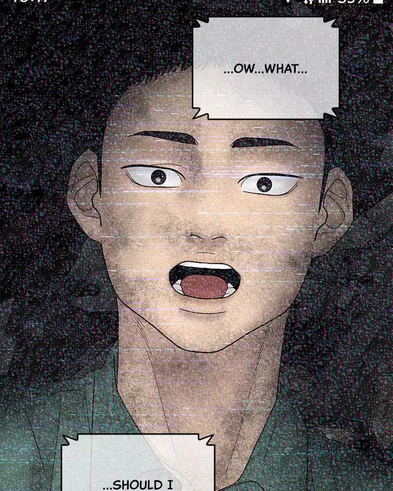 Manga page 26