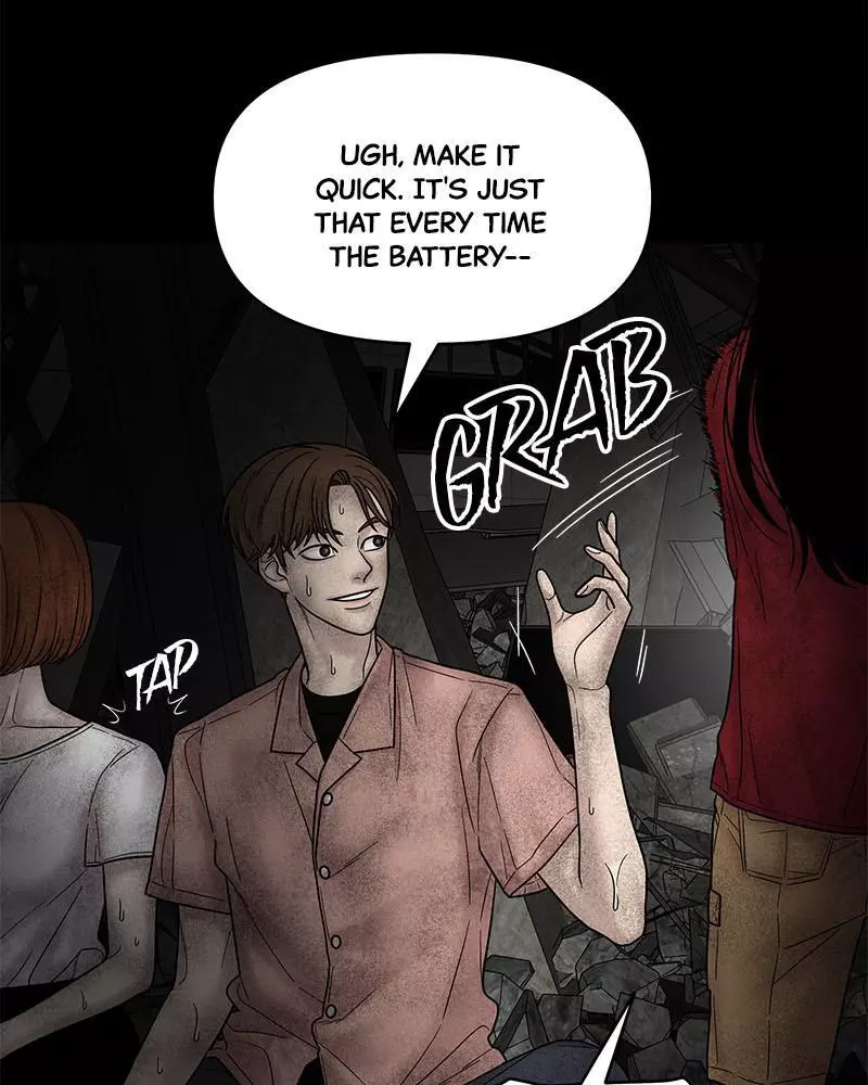 Manga page 103