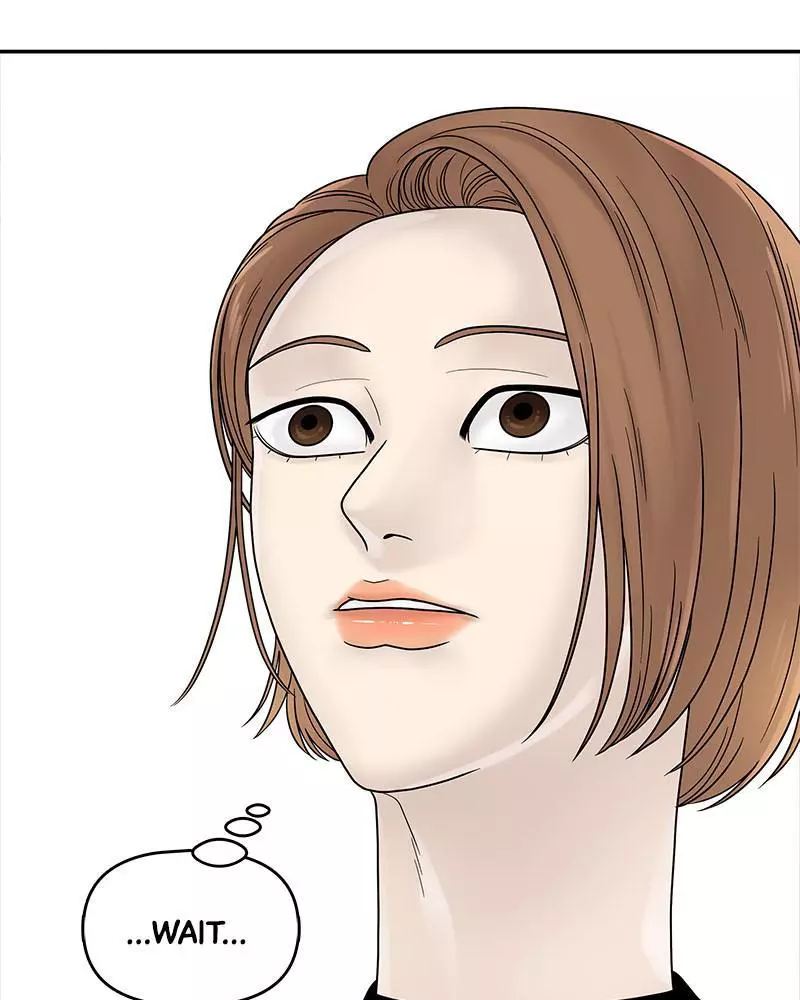 Manga page 167