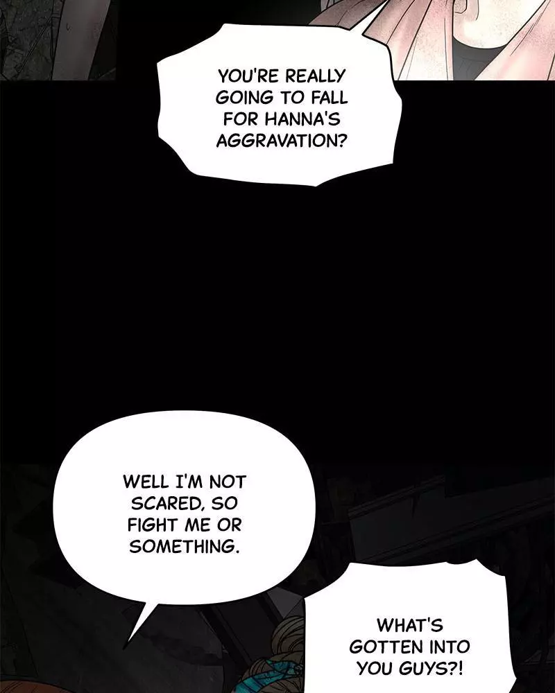Manga page 110