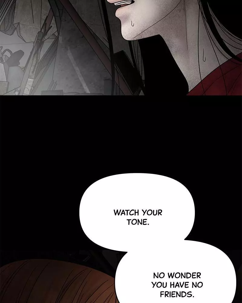 Manga page 113