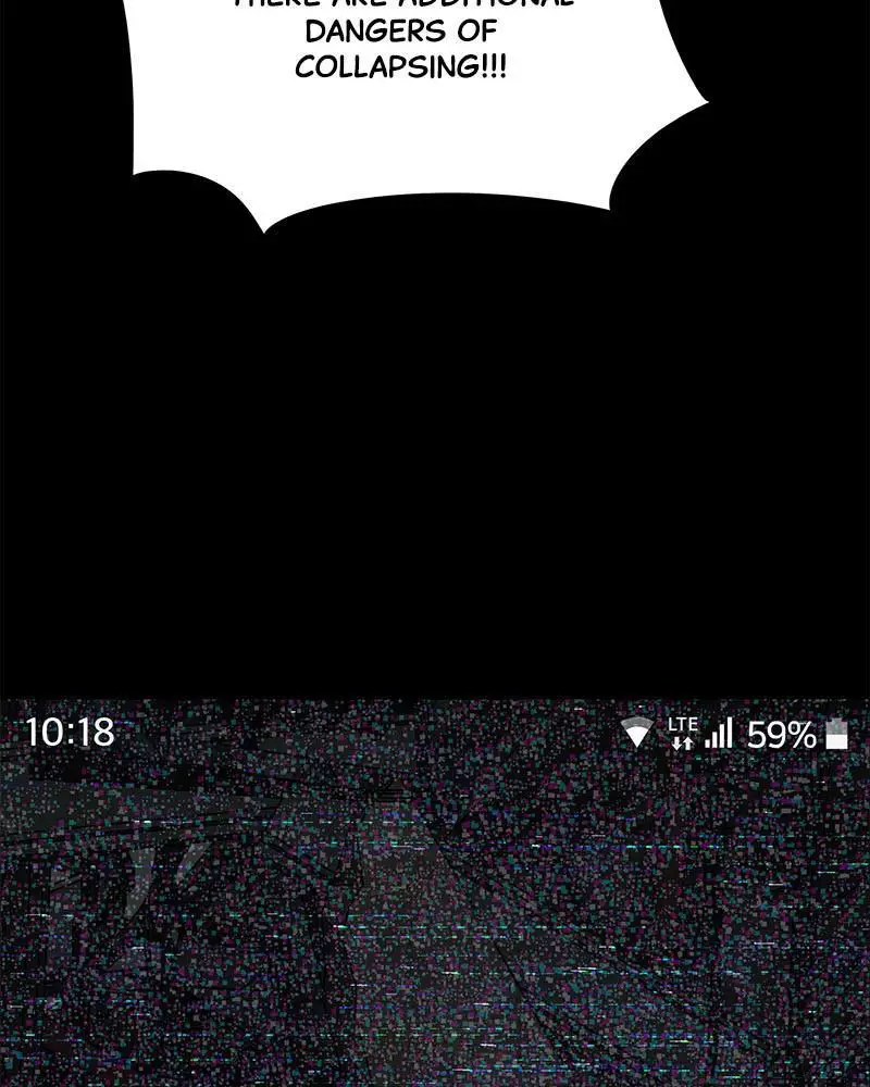 Manga page 37