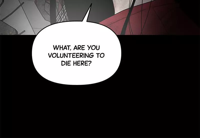 Manga page 108