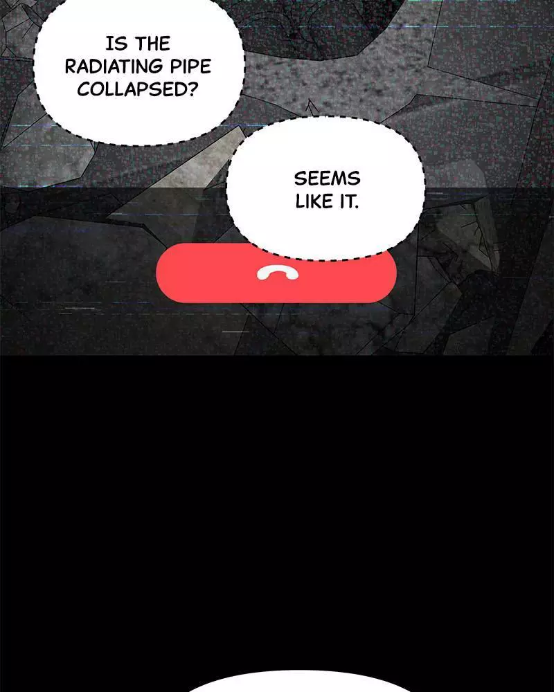 Manga page 46