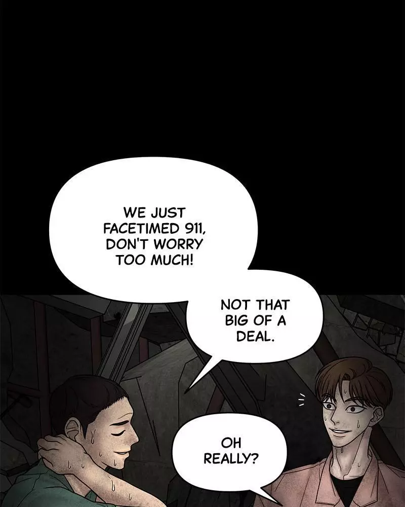 Manga page 69