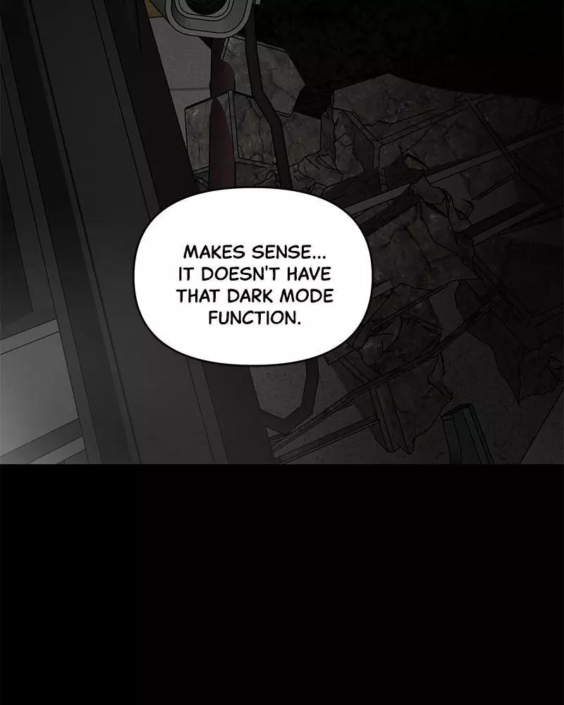 Manga page 99