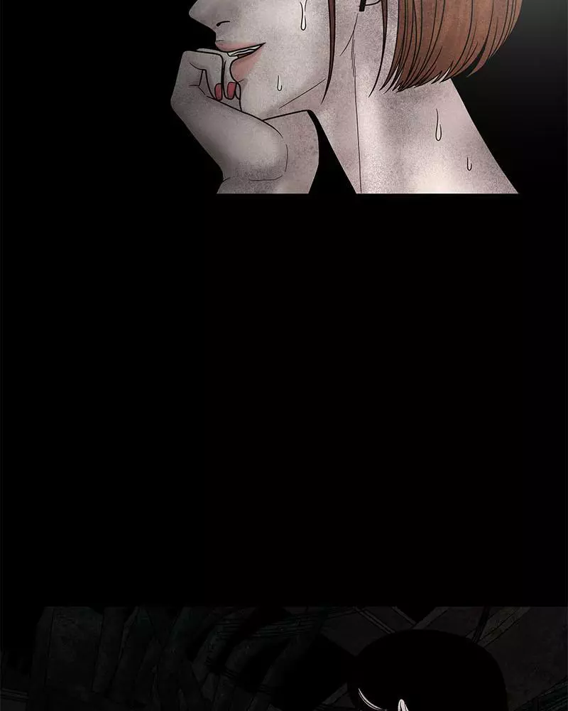 Manga page 105