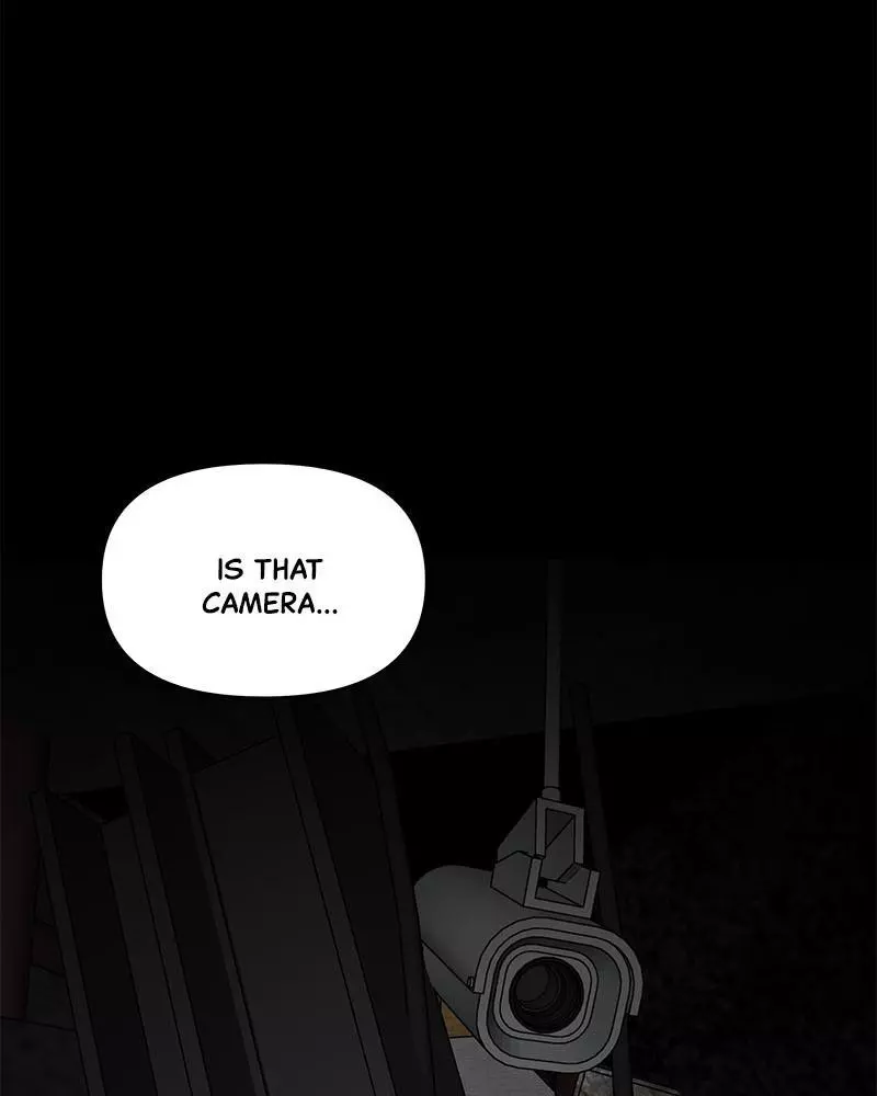 Manga page 95