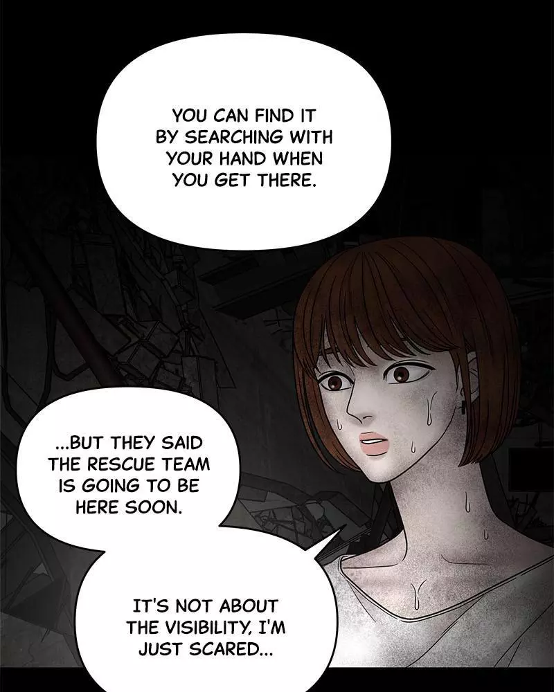 Manga page 87