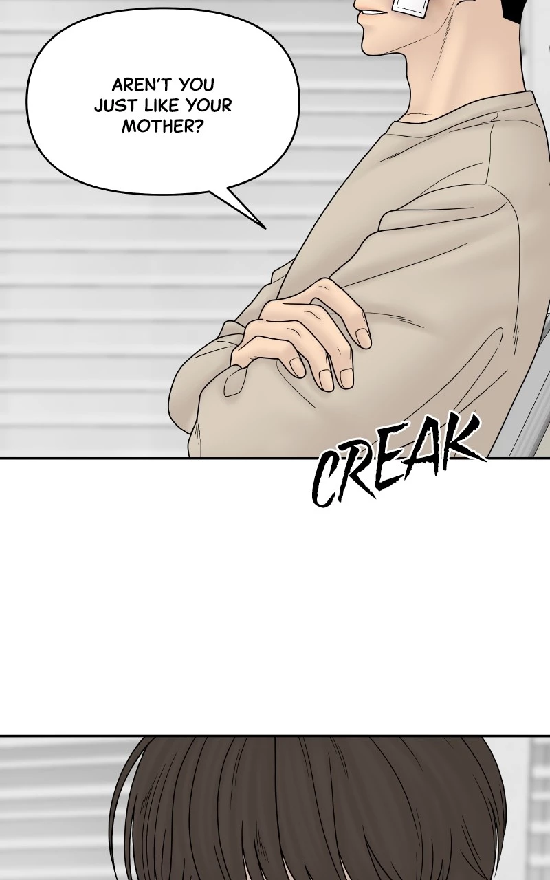 Manga page 87