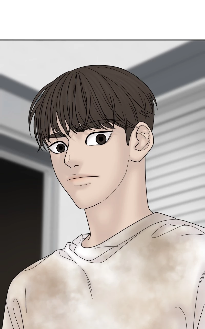 Manga page 113