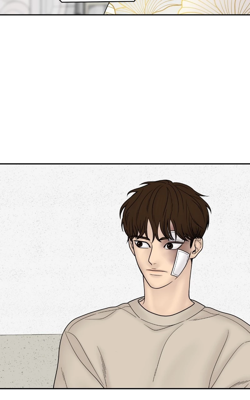 Manga page 49
