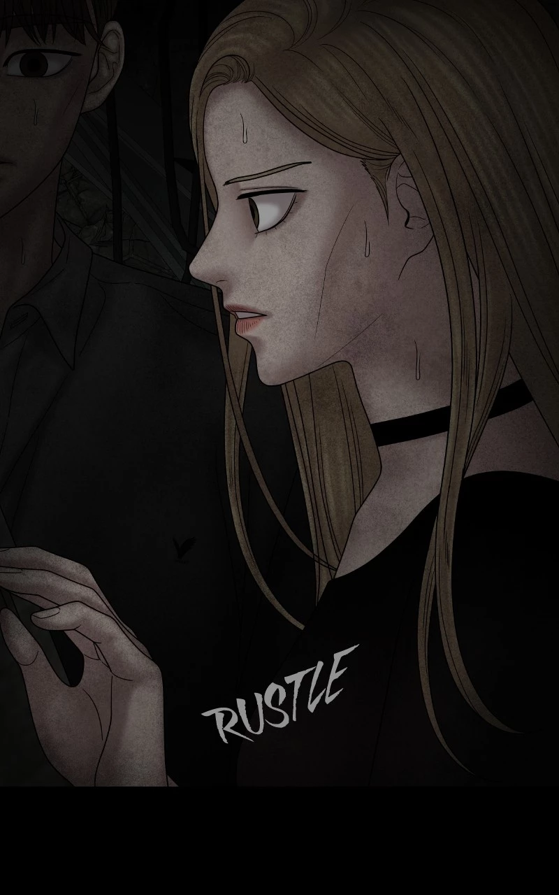 Manga page 35