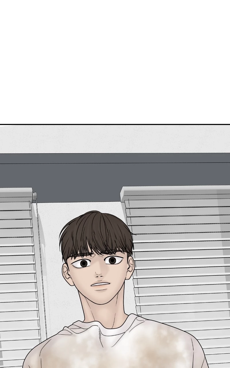 Manga page 125