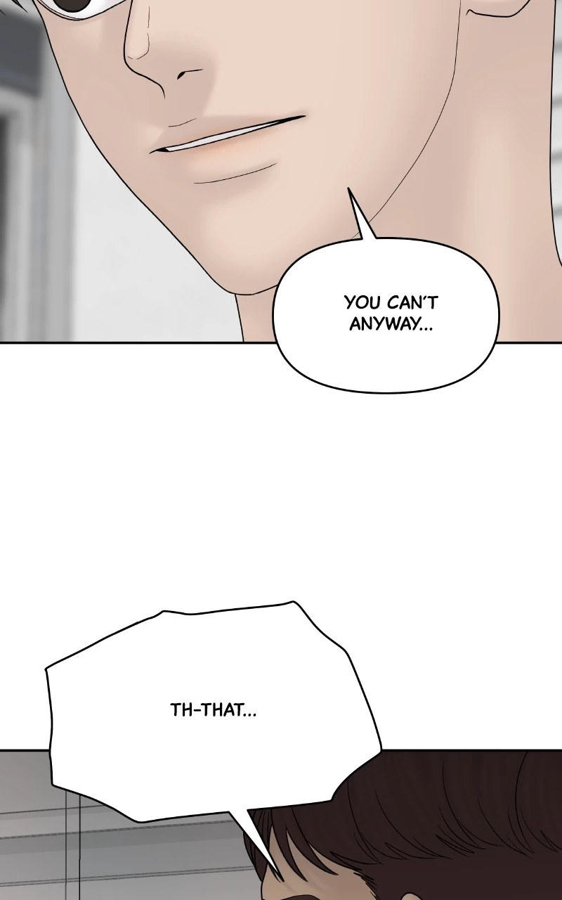 Manga page 115