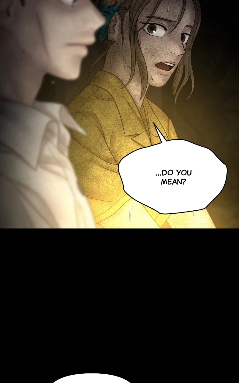 Manga page 134