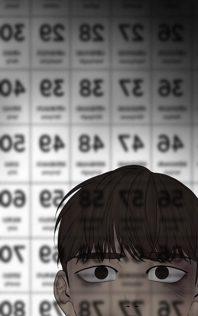 Manga page 61