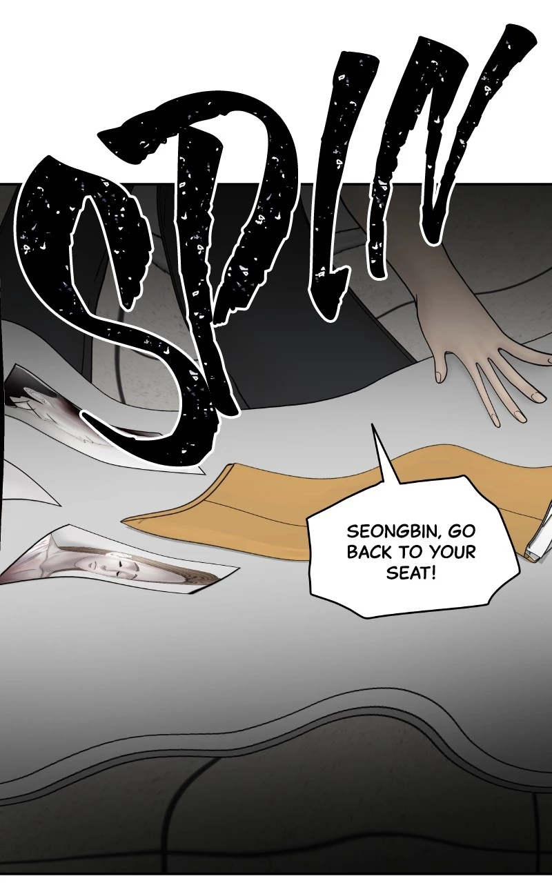 Manga page 124