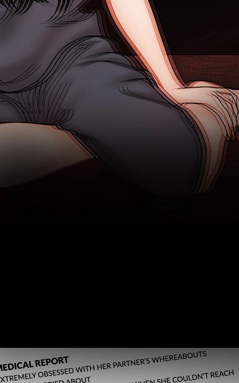 Manga page 83