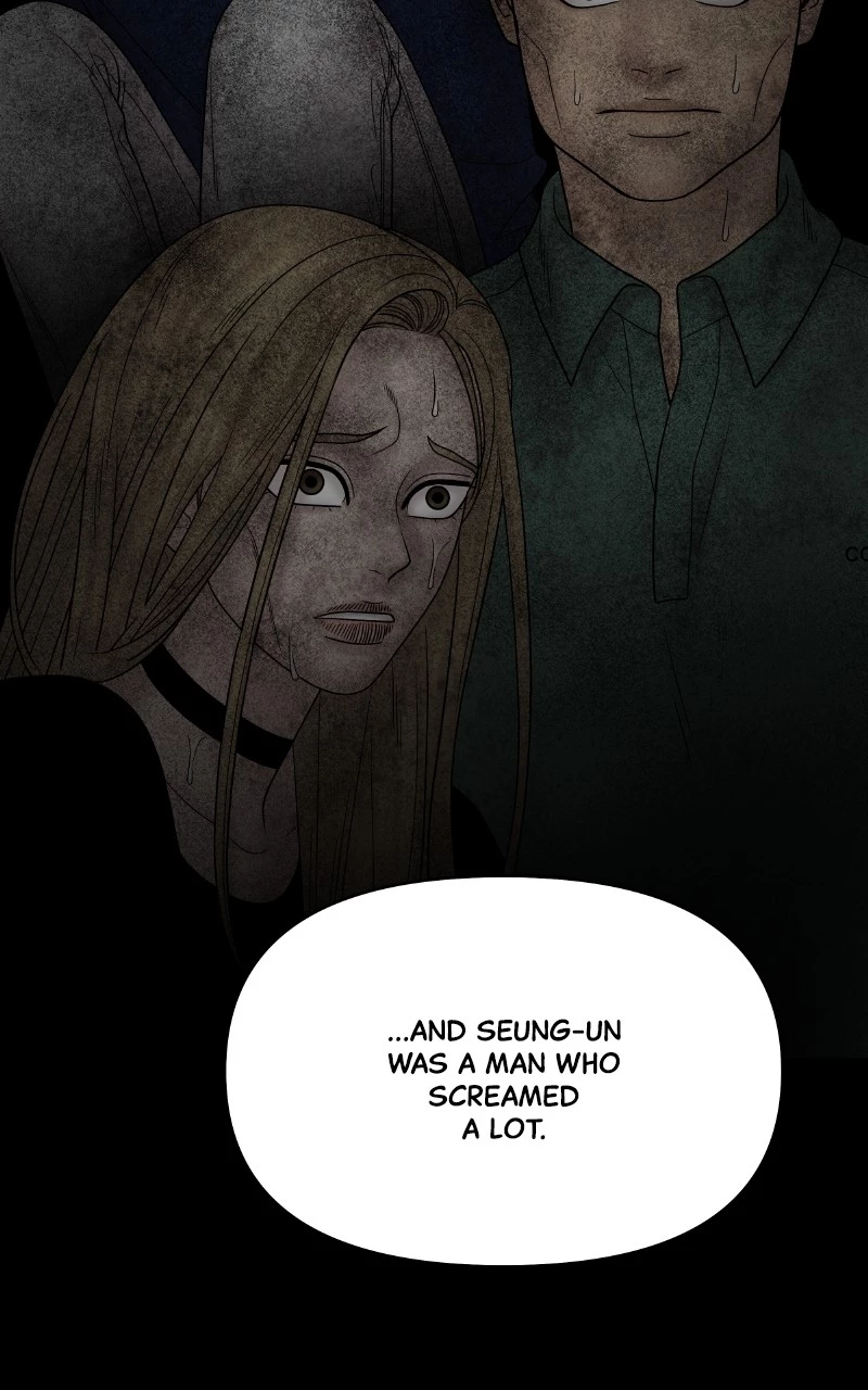 Manga page 56