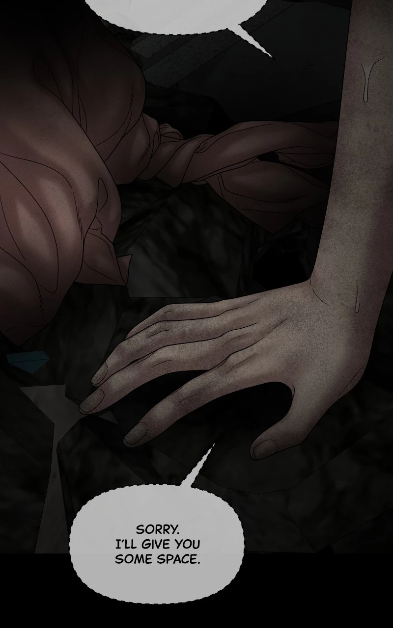 Manga page 25