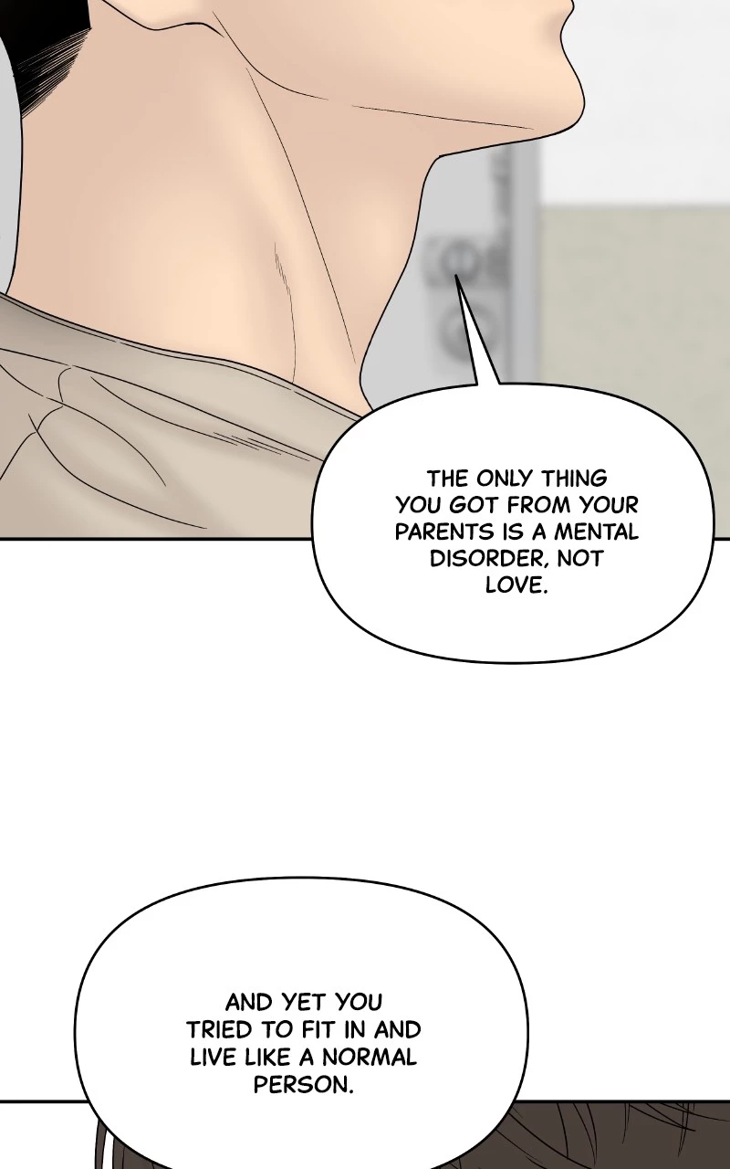 Manga page 121