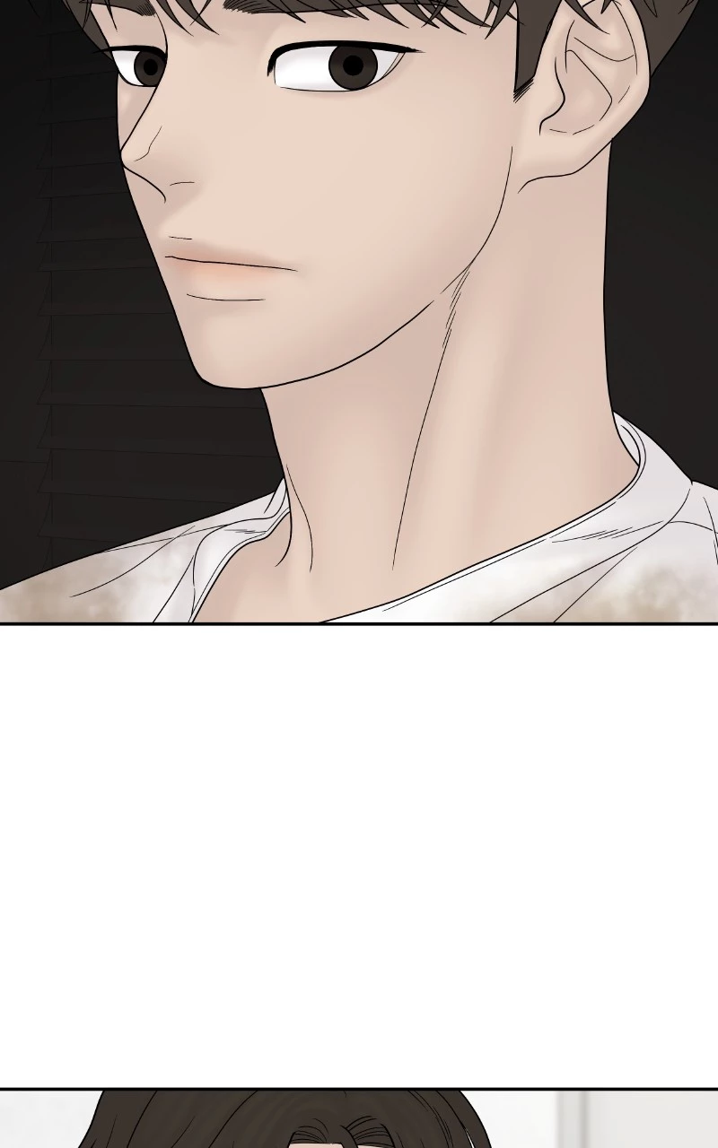 Manga page 69