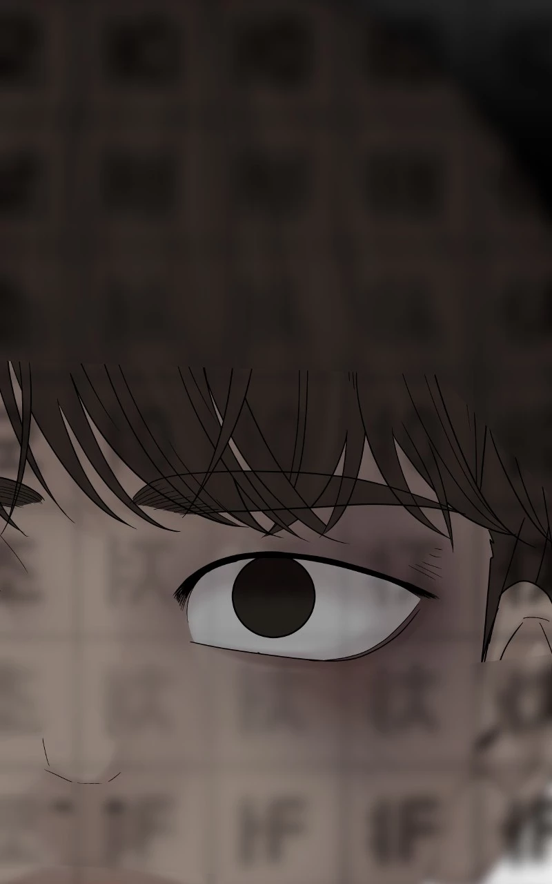 Manga page 63