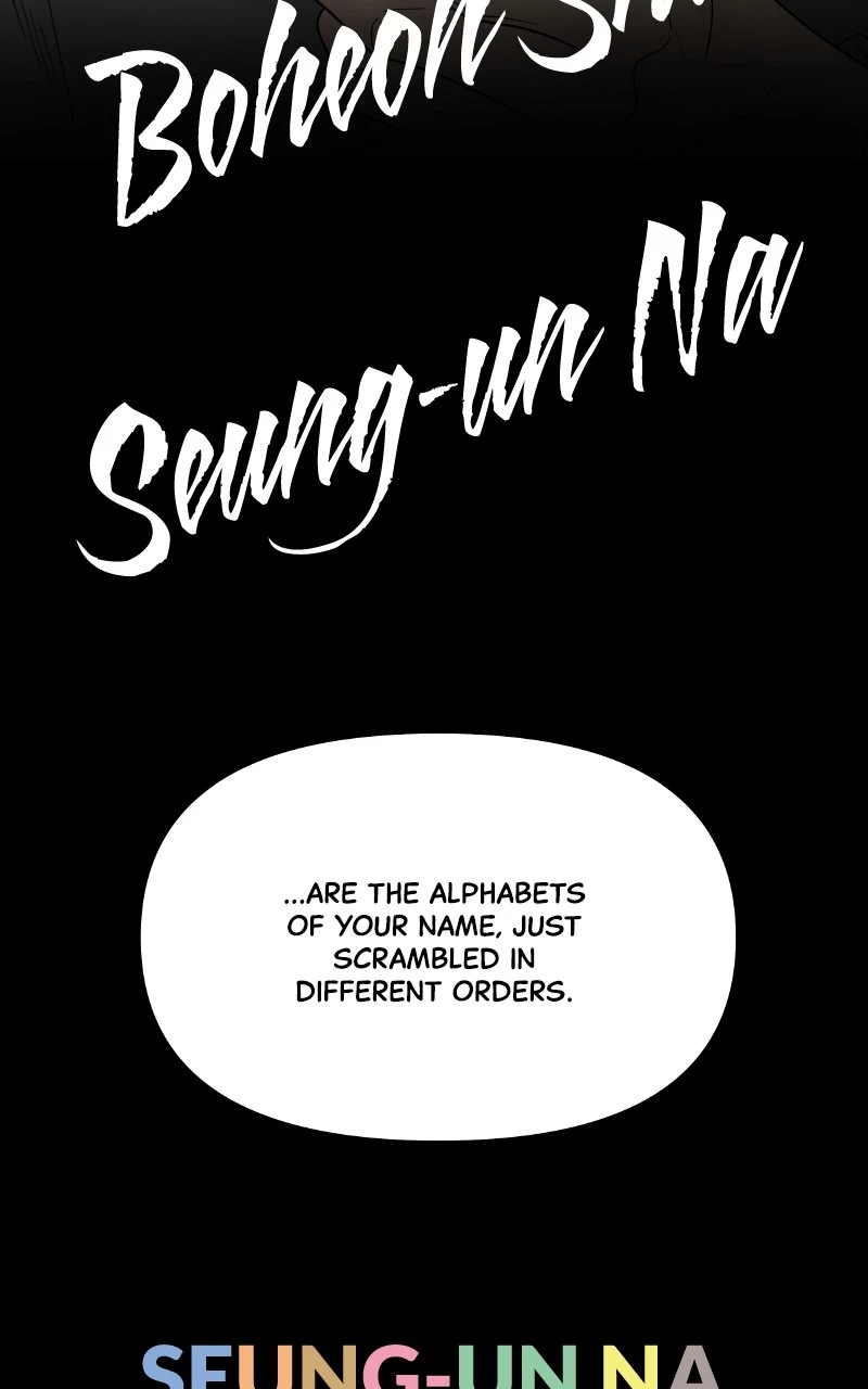 Manga page 53